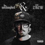Hardy - The Mockingbird & The Crow
