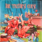 Hinds – The Prettiest Curse