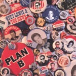 Huey Lewis & The News – Plan B