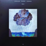 John Abercrombie, Dave Holland, Jack DeJohnette - Gateway - Vinyl Record