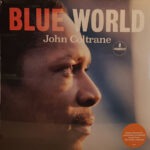 John Coltrane – Blue World