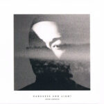 John Legend – Darkness And Light
