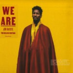 Jon Batiste – We Are - Deluxe