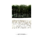 Joy Division – Atmosphere