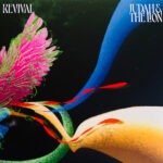 Judah & The Lion – Revival