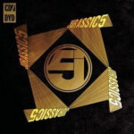 Jurassic 5 – Jurassic 5