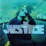 Justin Bieber – Justice - Walmart