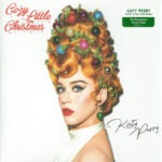 Katy Perry – Cozy Little Christmas