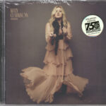 Kelly Clarkson – Chemistry