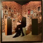 Kevin Morby – This Is A Photograph