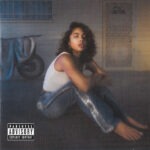 Kiana Ledé – Kiki (Deluxe)