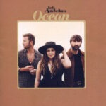 Lady Antebellum – Ocean