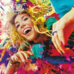 Lauren Daigle - Lauren Daigle - Compact Disc