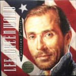 Lee Greenwood – American Patriot