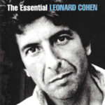 Leonard Cohen – The Essential Leonard Cohen