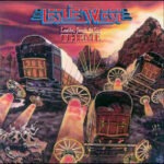 Leslie West – Theme