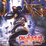 Limp Bizkit – Significant Other