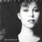 Mariah Carey – Daydream