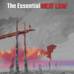 Meat Loaf – The Essential Meat Loaf