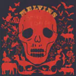 Melvins – Basses Loaded
