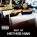 Method Man – Icon