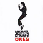 Michael Jackson – Number Ones