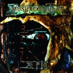 Mushroomhead – XIII