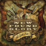 New Found Glory – Not Without A Fight