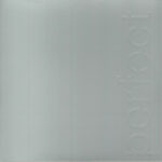 New Order – The Perfect Kiss