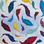 New Order – True Faith Remix