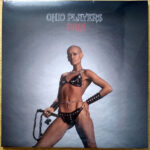 Ohio Players – Pain