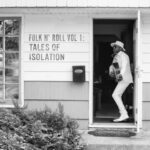 Ondara - Folk N' Roll Vol 1 Tales Of Isolation