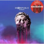 OneRepublic – Human