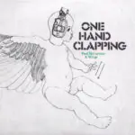 Paul McCartney & Wings - One Hand Clapping