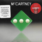 Paul McCartney – McCartney III