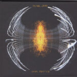 Pearl Jam – Dark Matter