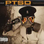 Pharoahe Monch