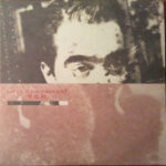 R.E.M. – Lifes Rich Pageant