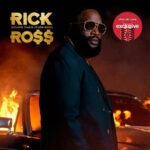 Rick Ross – Richer Than I Ever Been