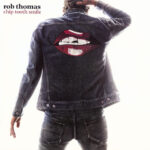 Rob Thomas – Chip Tooth Smile