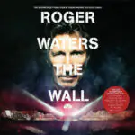 Roger Waters – The Wall