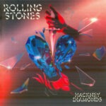 Rolling Stones - Hackney Diamonds - Live Edition