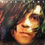 Ryan Adams – Ryan Adams