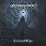 Sacramentum – The Coming Of Chaos