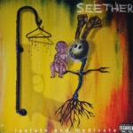 Seether – Isolate And Medicate