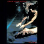 Siouxsie And The Banshees - The Scream