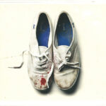Sleigh Bells – Reign Of Terror