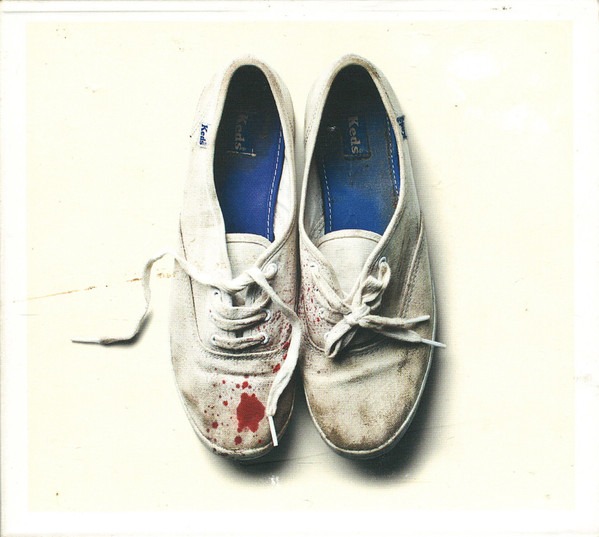Sleigh Bells – Reign Of Terror