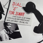 Sonny Clark - Dial S For Sonny - 180 Gram Vinyl Record
