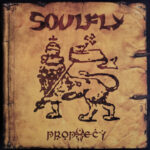 Soulfly – Prophecy